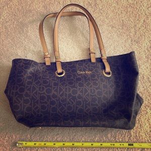 Calvin Klein Bag